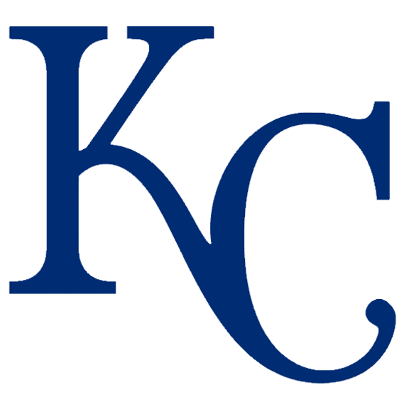 Kansas City Royals Kansas City Royals